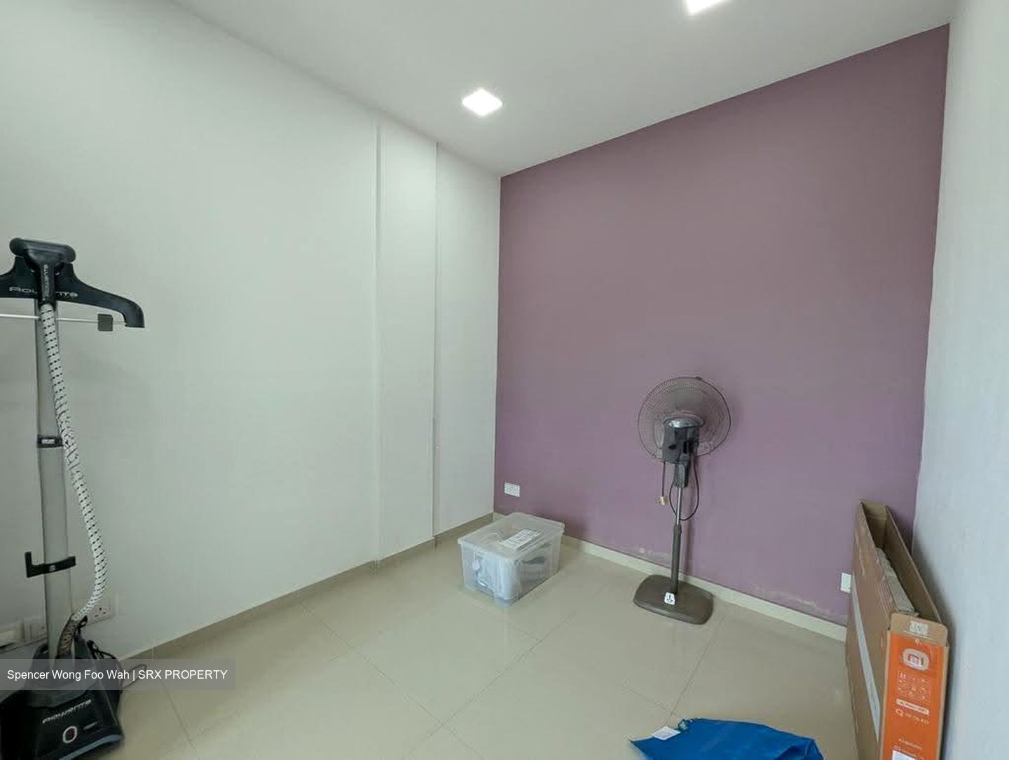 Opera Estate (D15), Terrace #639716981